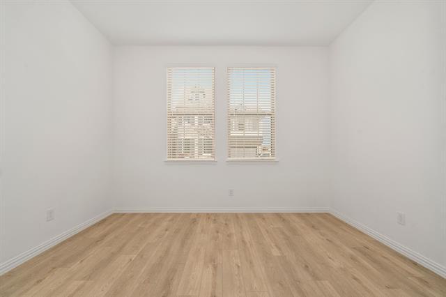 Building Photo - 7516 Jones Dr