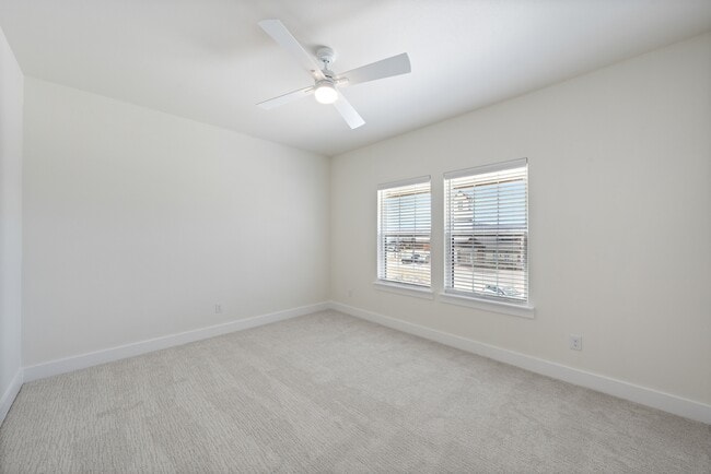 Building Photo - 6710 Abode Ave