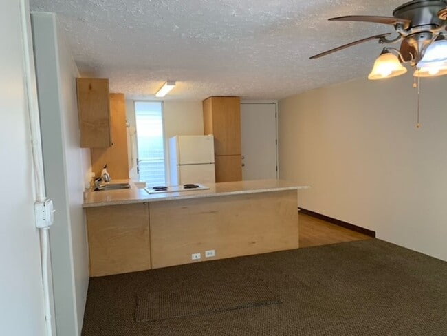 Building Photo - Northbrook-Melemanu -  2 Bedroom, 1 Bath Unit with 1 assigned parking