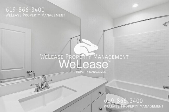 Building Photo - 4140 Sitio Flor