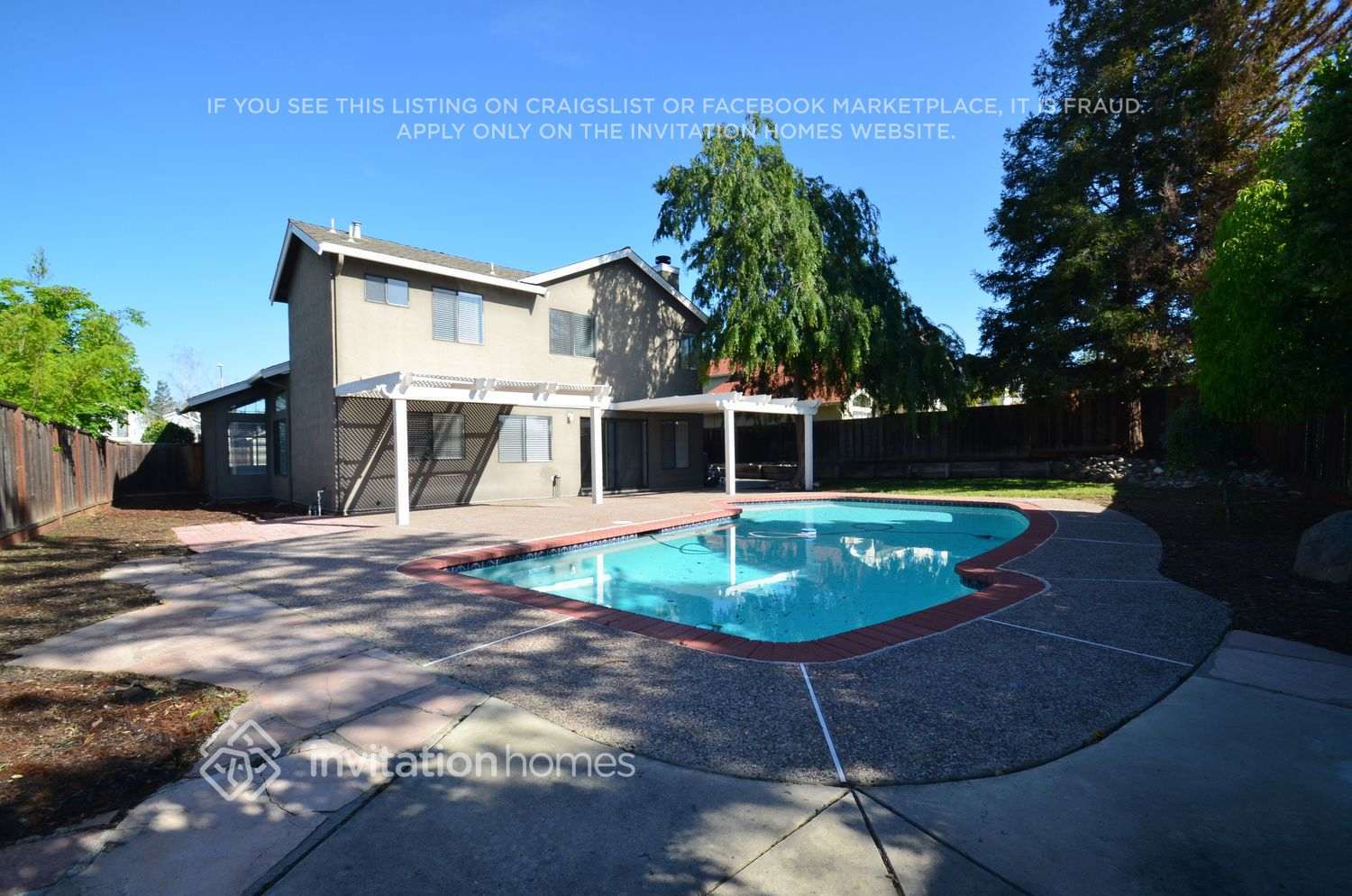 Building Photo - 4436 Deerfield Dr