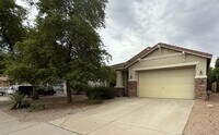 Building Photo - BEAUTIFUL 4 BEDROOM HOME IN JOHNSON RANCH