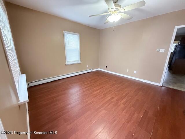 Building Photo - 1275 Loomis Ave