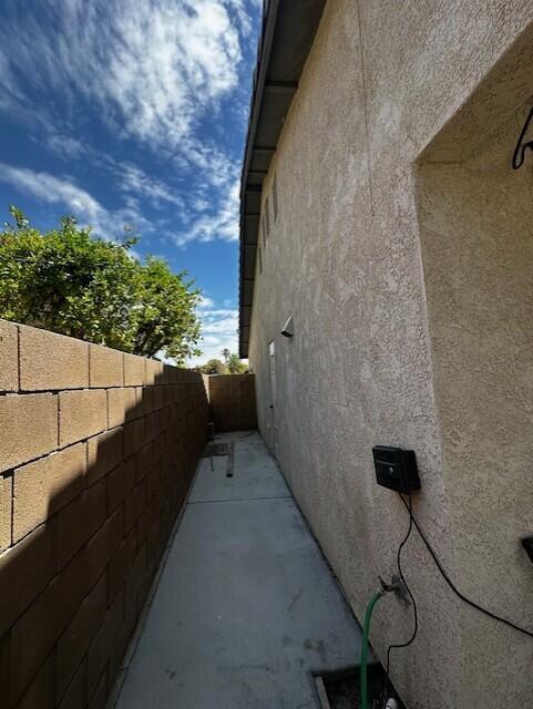 Building Photo - 31675 Victor Rd