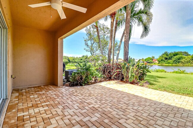 Building Photo - 7309 Smithbrooke Dr