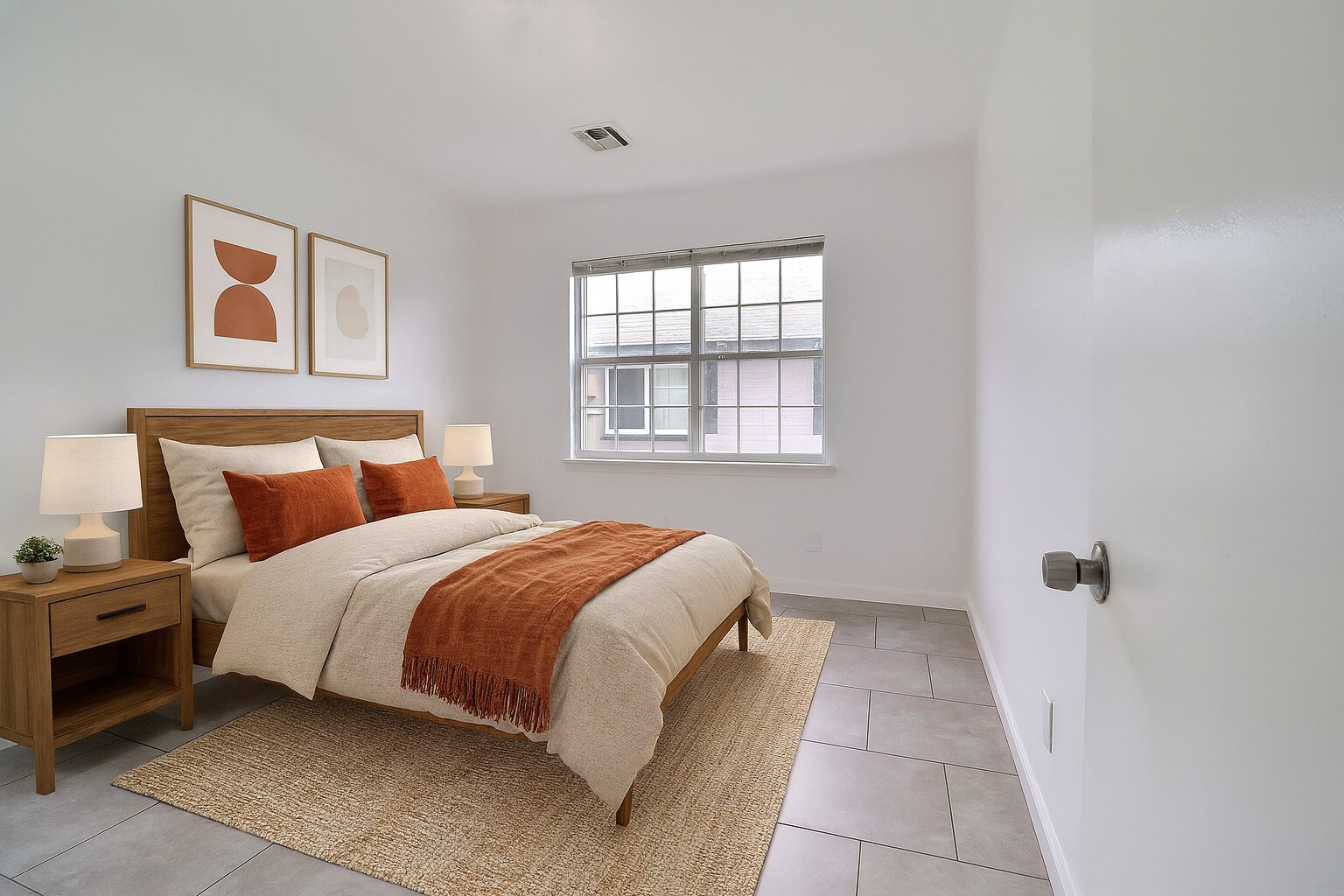 Building Photo - 6120 S Madison Plz