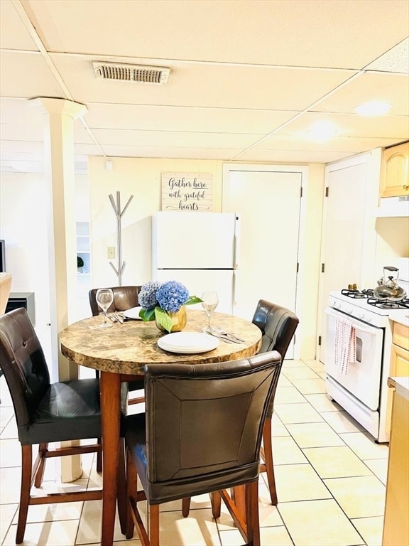 Building Photo - 5 Fred St