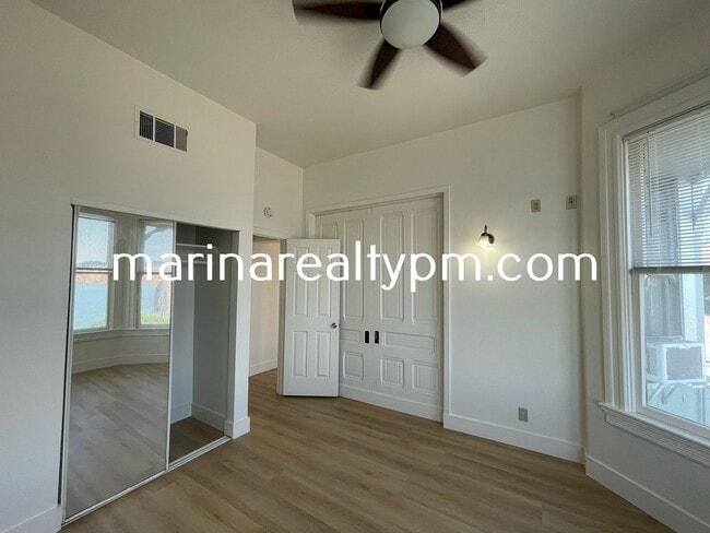 Building Photo - WATER VIEW-Welcome to this charming 2-bedr...