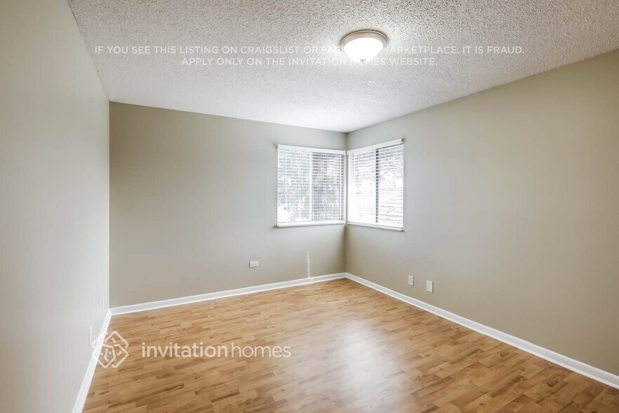 Building Photo - 2716 Arrowwood Ct