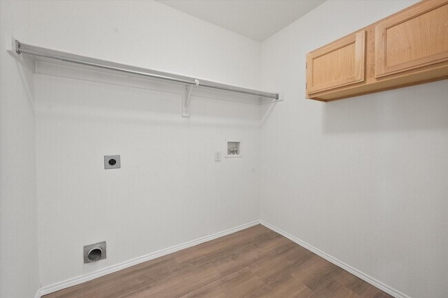 Building Photo - 4111 Kite Ln