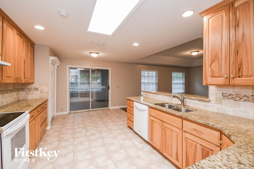 Building Photo - 630 London Morning Ct