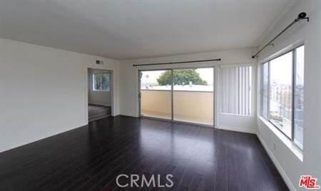 Building Photo - 1729 S Alma St