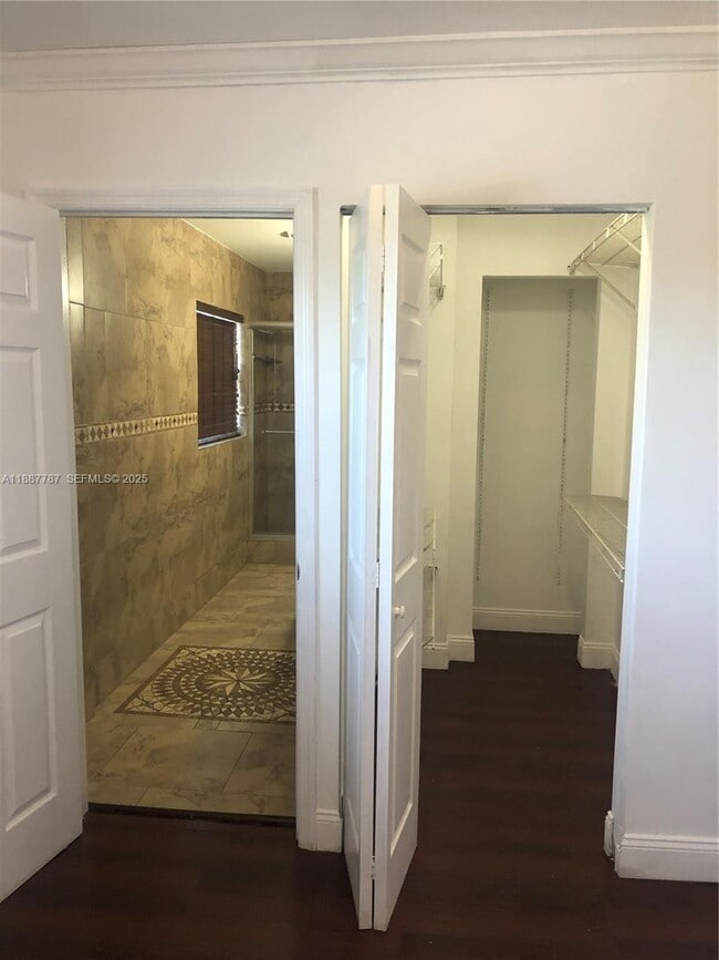 Building Photo - 19319 NW 54th Ct