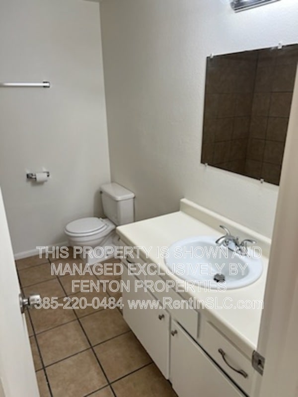 Building Photo - 3548 W 2670 S