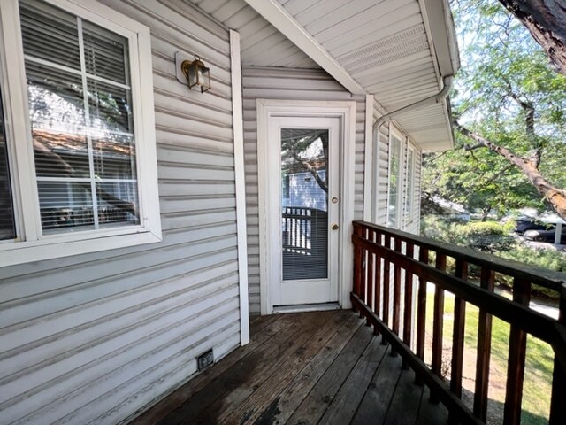 Building Photo - 2238 S Stephen Ave