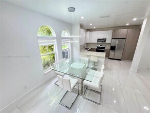 Building Photo - 4351 SW 160th Ave