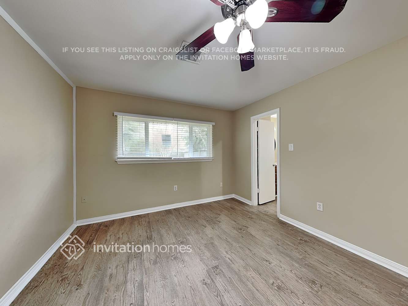 Building Photo - 801 Newport Blvd