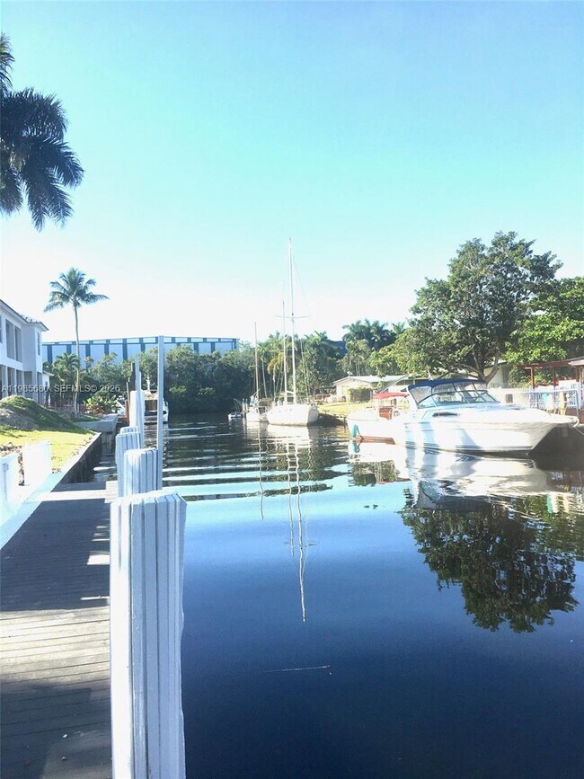 Building Photo - 2507 Andros Ln