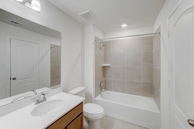 Building Photo - 6230 Morning Fern Ln