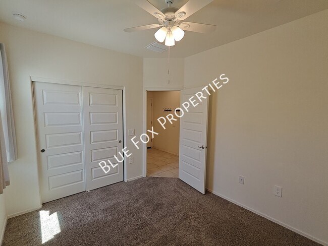 Building Photo - 9280 W Creosote Rain Dr
