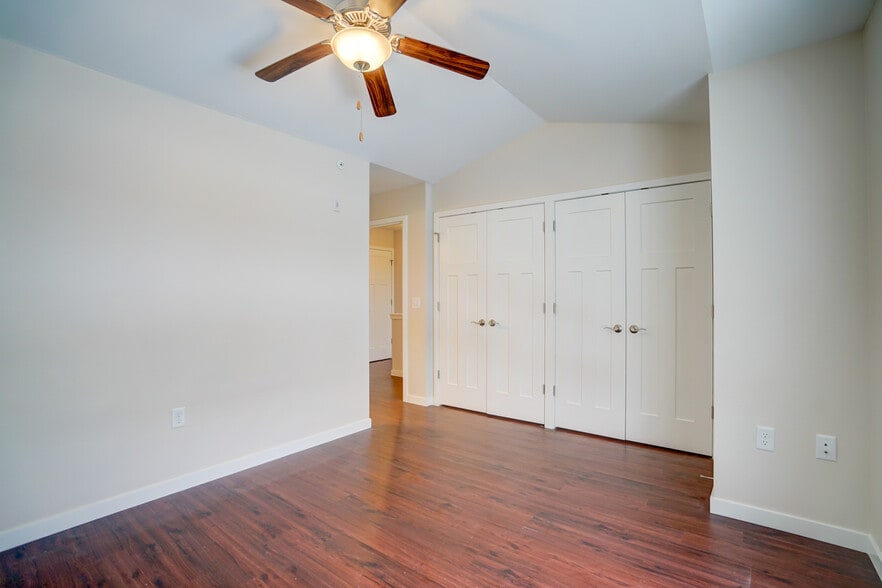 Building Photo - 4362 Eagle Ridge Ln