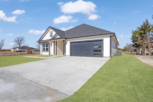 Building Photo - 2355 Co Rd 376