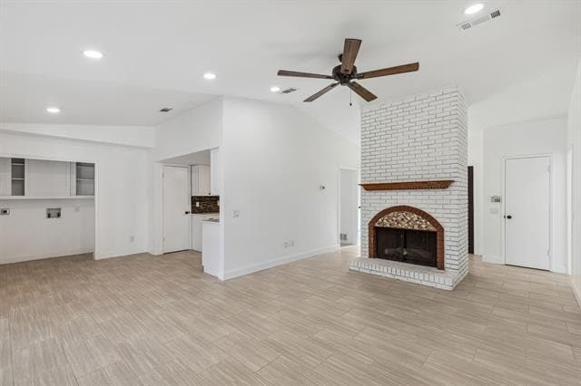 Building Photo - 2129 Richland Dr