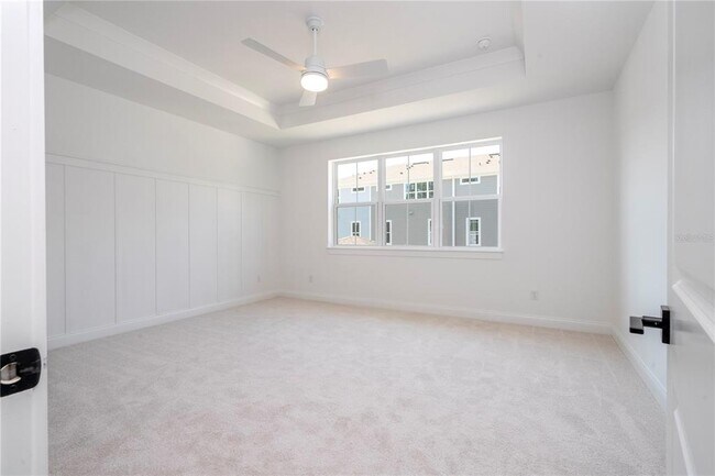 Building Photo - 2180 Forest Cir