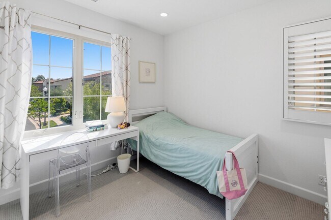 Building Photo - Guard-Gated Orchard Hills Home in The Groves | 4 Bed + Loft + Private Suite