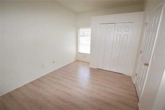 Building Photo - 14855 Hawksmoor Run Cir