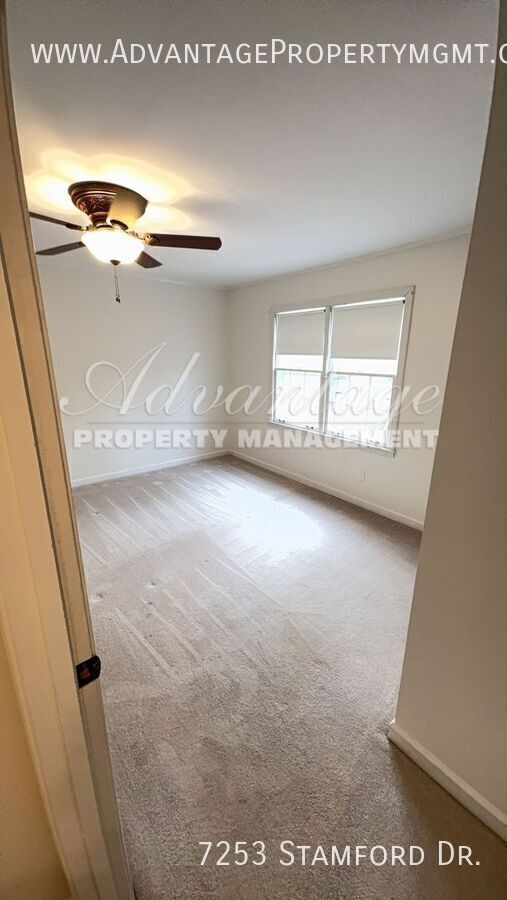 Building Photo - 7253 Stamford Dr