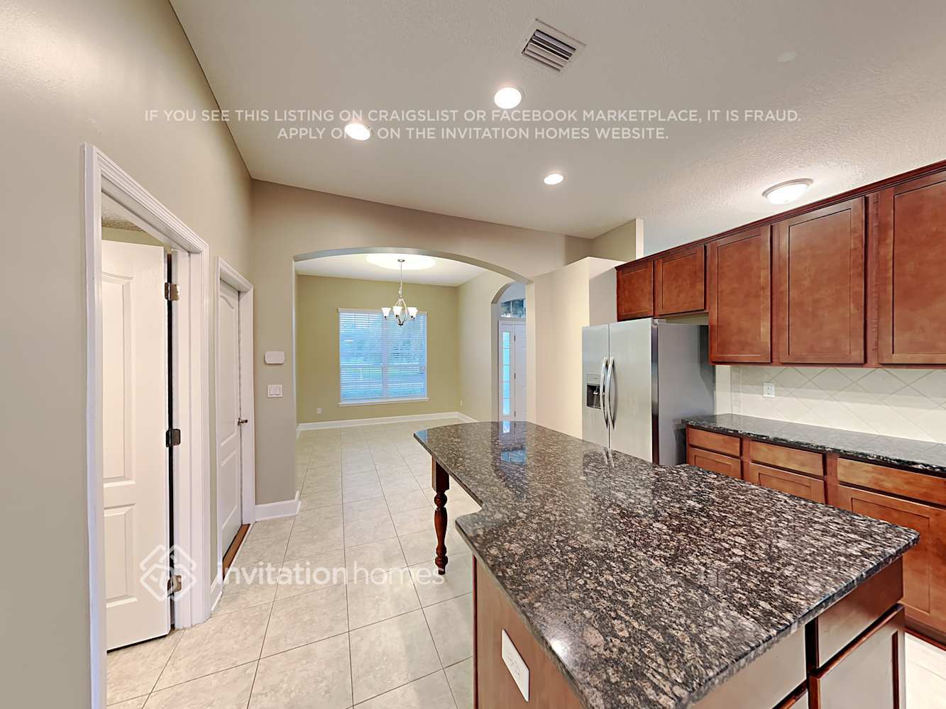 Building Photo - 120 Savanna Preserve Ct