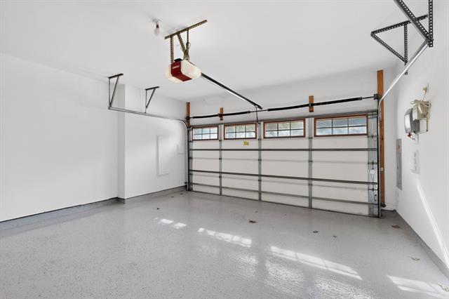 Building Photo - 1527 Biltmore Ln