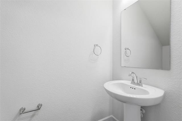 Building Photo - 3329 Lacebark Ln