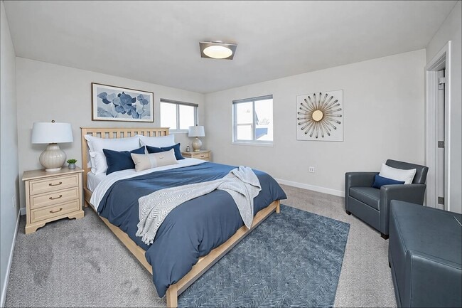 Building Photo - Beautiful Modern Home In Liberty Lake