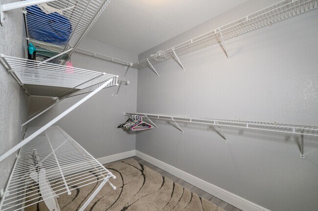 Building Photo - PRICE DROP!! FURNISHED ANNUAL RENTAL- WATERFRONT