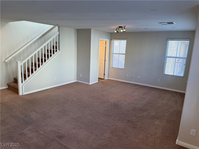 Building Photo - 4754 Newby Hall Ct
