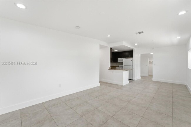 Building Photo - 14310 SW 271st Terrace