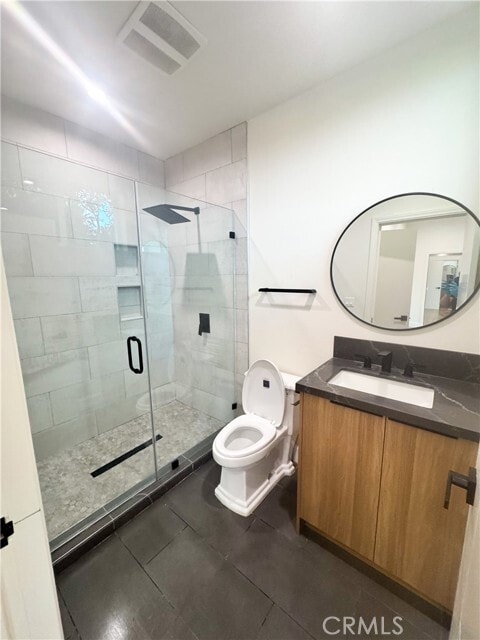 Building Photo - 11255 Tiara St