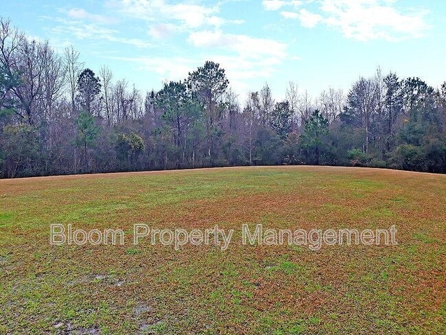 Building Photo - 317 Savannah River Dr