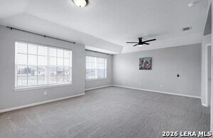 Building Photo - 7087 Capeshaw