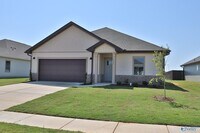 Building Photo - 207 Shangrila Wy