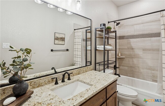 Building Photo - 3015 Whitetail Trail