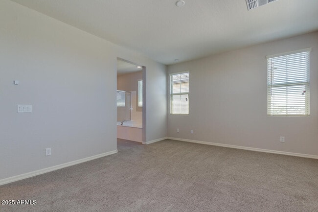 Building Photo - 2300 S Nancy Ln