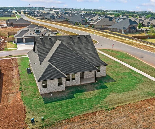Building Photo - 1310 Copper Rdg Cir