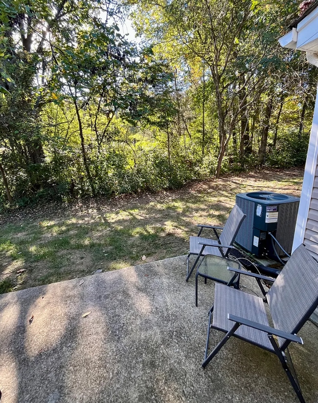 Building Photo - 580 Flintlock Ct