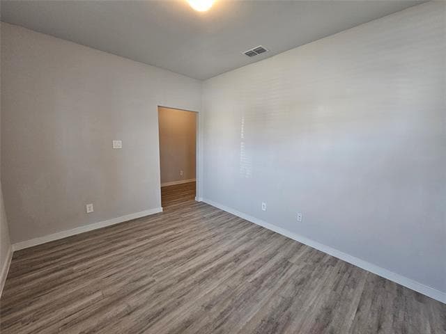 Building Photo - 2528 Moser Ln