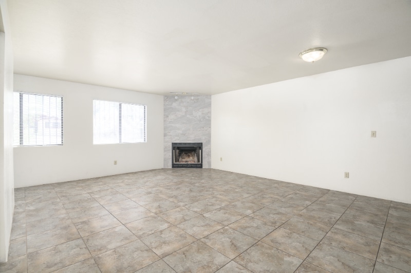 Building Photo - 1647 E Lester St