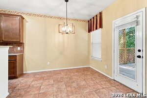 Building Photo - 24114 Buckthorn Pass
