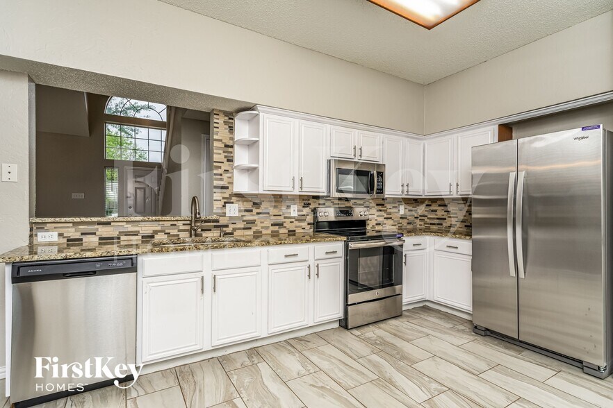 Building Photo - 3083 Wildflower Way